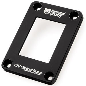 Thermal Grizzly Contact Frame pentru Procesor Intel Gen 12 si 13