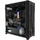 Sistem Gaming 35mm I-v2 by ITD Custom Works