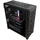 Sistem Gaming 35mm I-v2 by ITD Custom Works