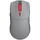 Glorious Mouse Gaming One PRO Wireless - Centauri - Forge, Ultrausor 50g, Gri Mat/ Albastru