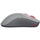 Glorious Mouse Gaming One PRO Wireless - Centauri - Forge, Ultrausor 50g, Gri Mat/ Albastru