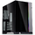 Carcasa Lian Li PC-O11 Dynamic EVO Mid-Tower, Sticla temperata , Gri