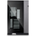 Carcasa Lian Li PC-O11 Dynamic EVO Mid-Tower, Sticla temperata , Gri