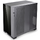 Carcasa Lian Li PC-O11 Dynamic EVO Mid-Tower, Sticla temperata , Gri