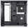 Carcasa Lian Li PC-O11 Dynamic EVO Mid-Tower, Sticla temperata , Gri