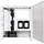 Corsair iCUE 4000D RGB Airflow Mid-Tower, True White