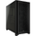 Carcasa Corsair iCUE 4000D RGB Airflow Mid-Tower, Black