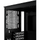 Carcasa Corsair iCUE 4000D RGB Airflow Mid-Tower, Black