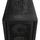 Corsair iCUE 4000D RGB Airflow Mid-Tower, Black