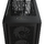 Carcasa Corsair iCUE 4000D RGB Airflow Mid-Tower, Black