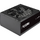 Sursa Corsair 850W, RMx Shift Series, RM850x, 80 PLUS Gold, Full modulara, ATX 3.1, PCIe 5.1