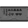 Sursa Corsair 850W, RMx Shift Series, RM850x, 80 PLUS Gold, Full modulara, ATX 3.1, PCIe 5.1