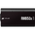 Sursa Corsair 850W, RMx Shift Series, RM850x, 80 PLUS Gold, Full modulara, ATX 3.1, PCIe 5.1
