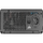 Sursa Corsair 850W, RMx Shift Series, RM850x, 80 PLUS Gold, Full modulara, ATX 3.1, PCIe 5.1