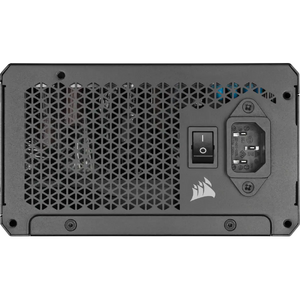 Sursa Corsair 850W, RMx Shift Series, RM850x, 80 PLUS Gold, Full modulara, ATX 3.1, PCIe 5.1