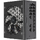 Sursa Corsair RMx Shift Series, RM1000x, 1000 Watt, 80 PLUS GOLD Certified, Fully Modular Power Supply, ATX 3.1, PCIe 5.1