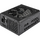 Sursa Corsair RMx Shift Series, RM1000x, 1000 Watt, 80 PLUS GOLD Certified, Fully Modular Power Supply, ATX 3.1, PCIe 5.1