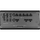 Sursa Corsair RMx Shift Series, RM1000x, 1000 Watt, 80 PLUS GOLD Certified, Fully Modular Power Supply, ATX 3.1, PCIe 5.1
