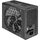 Sursa Corsair RMx Shift Series, RM1000x, 1000 Watt, 80 PLUS GOLD Certified, Fully Modular Power Supply, ATX 3.1, PCIe 5.1
