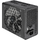 Sursa Corsair RMx Shift Series, RM1000x, 1000 Watt, 80 PLUS GOLD Certified, Fully Modular Power Supply