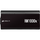 Sursa Corsair RMx Shift Series, RM1000x, 1000 Watt, 80 PLUS GOLD Certified, Fully Modular Power Supply, ATX 3.1, PCIe 5.1