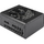 Sursa Corsair RMx Shift Series, RM1000x, 1000 Watt, 80 PLUS GOLD Certified, Fully Modular Power Supply, ATX 3.1, PCIe 5.1