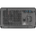 Sursa Corsair RMx Shift Series, RM1000x, 1000 Watt, 80 PLUS GOLD Certified, Fully Modular Power Supply, ATX 3.1, PCIe 5.1