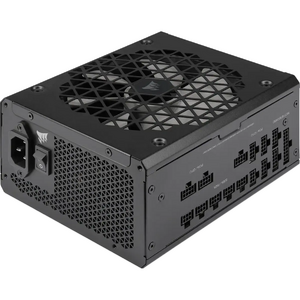 Sursa Corsair RMx Shift Series, RM1000x, 1000 Watt, 80 PLUS GOLD Certified, Fully Modular Power Supply