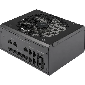 Sursa Corsair RMx Shift Series, RM1000x, 1000 Watt, 80 PLUS GOLD Certified, Fully Modular Power Supply