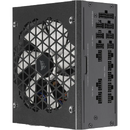 RMx Shift Series, RM1000x, 1000 Watt, 80 PLUS GOLD Certified, Fully Modular Power Supply, ATX 3.1, PCIe 5.1