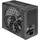 Sursa Corsair 1200W, RMx Shift Series, RM1200x, 80 PLUS Gold, Full modulara, ATX3.1, PCIe 5.1