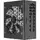 Sursa Corsair 1200W, RMx Shift Series, RM1200x, 80 PLUS Gold, Full modulara, ATX3.1, PCIe 5.1