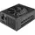 Sursa Corsair 1200W, RMx Shift Series, RM1200x, 80 PLUS Gold, Full modulara, ATX3.1, PCIe 5.1