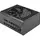 Sursa Corsair 1200W, RMx Shift Series, RM1200x, 80 PLUS Gold, Full modulara, ATX3.1, PCIe 5.1