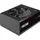 Sursa Corsair 1200W, RMx Shift Series, RM1200x, 80 PLUS Gold, Full modulara, ATX3.1, PCIe 5.1
