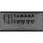 Sursa Corsair 1200W, RMx Shift Series, RM1200x, 80 PLUS Gold, Full modulara, ATX3.1, PCIe 5.1