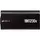 Sursa Corsair 1200W, RMx Shift Series, RM1200x, 80 PLUS Gold, Full modulara, ATX3.1, PCIe 5.1