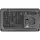 Sursa Corsair 1200W, RMx Shift Series, RM1200x, 80 PLUS Gold, Full modulara, ATX3.1, PCIe 5.1