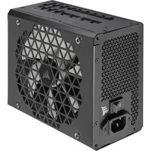 Sursa Corsair 1200W, RMx Shift Series, RM1200x, 80 PLUS Gold, Full modulara, ATX3.1, PCIe 5.1