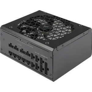 Sursa Corsair 1200W, RMx Shift Series, RM1200x, 80 PLUS Gold, Full modulara, ATX3.1, PCIe 5.1