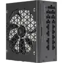 1200W, RMx Shift Series, RM1200x, 80 PLUS Gold, Full modulara, ATX3.1, PCIe 5.1