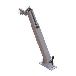 Sistem montaj panou solar Kinsend Picior spate reglabil 15 - 30 grade
