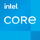 Procesor Intel Core i9-13900F, 5.6Mhz, 36 MB cache, Socket 1700, box
