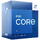 Procesor Intel Core i7-13700, 5200Mhz, 30MB cache, Socket 1700, box