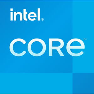 Procesor Intel Core i7-13700F, 5200Mhz, 30MB cache, Socket 1700, box