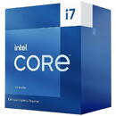 Intel Core i7-13700F, 5200Mhz, 30MB cache, Socket 1700, box