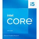 Intel Core i5-13500, 4800Mhz, 24MB cache, Socket 1700, box