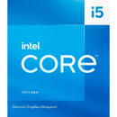 Intel Core i5-13400, 4600Mhz, 20MB cache, Socket 1700, box