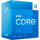 Procesor Intel Core i5-13400F, 4.600Mhz, 20MB cache, Socket 1700, box