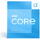 Procesor Intel Core i3-13100, 4500Mhz, 12MB cache, Socket 1700, box